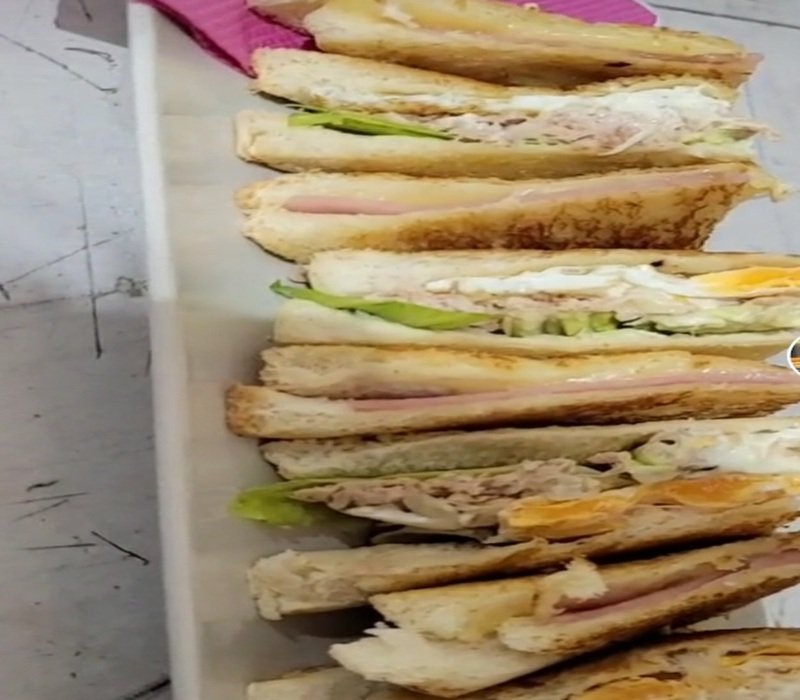 sandwich-la-guarderia-xl