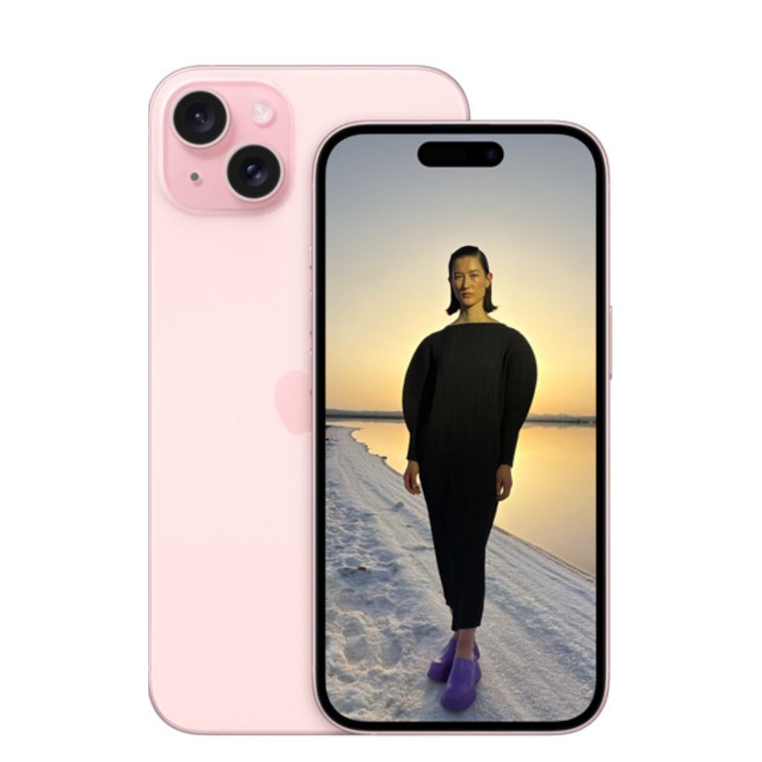 iphone-15