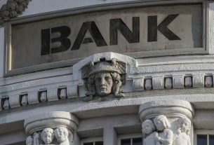 reclamar cuota día a día caixabank