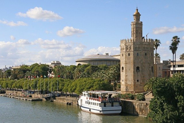 torre-del-oro-sevilla