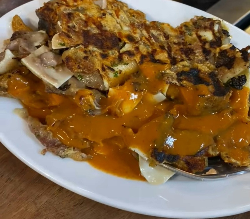 oreja-bar-muñiz-la-latina