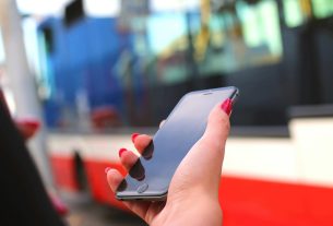 estacion de autobuses santiago