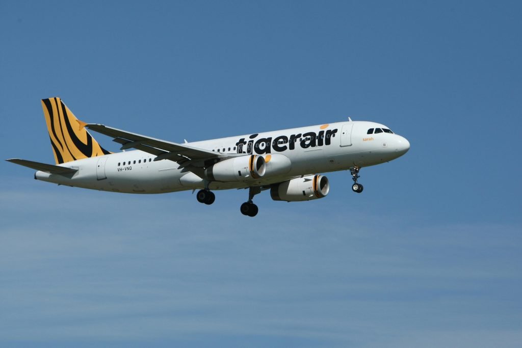 reclamar-vuelo-cancelado