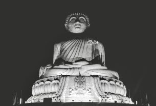 mejor-epoca-para-visitar-tailandia