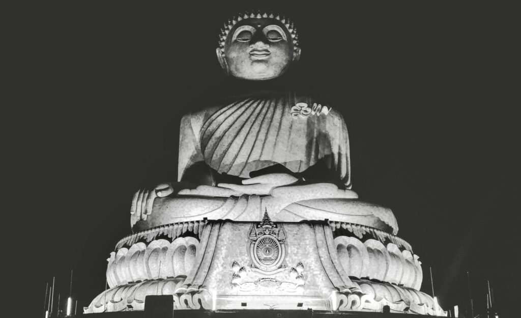 mejor-epoca-para-visitar-tailandia