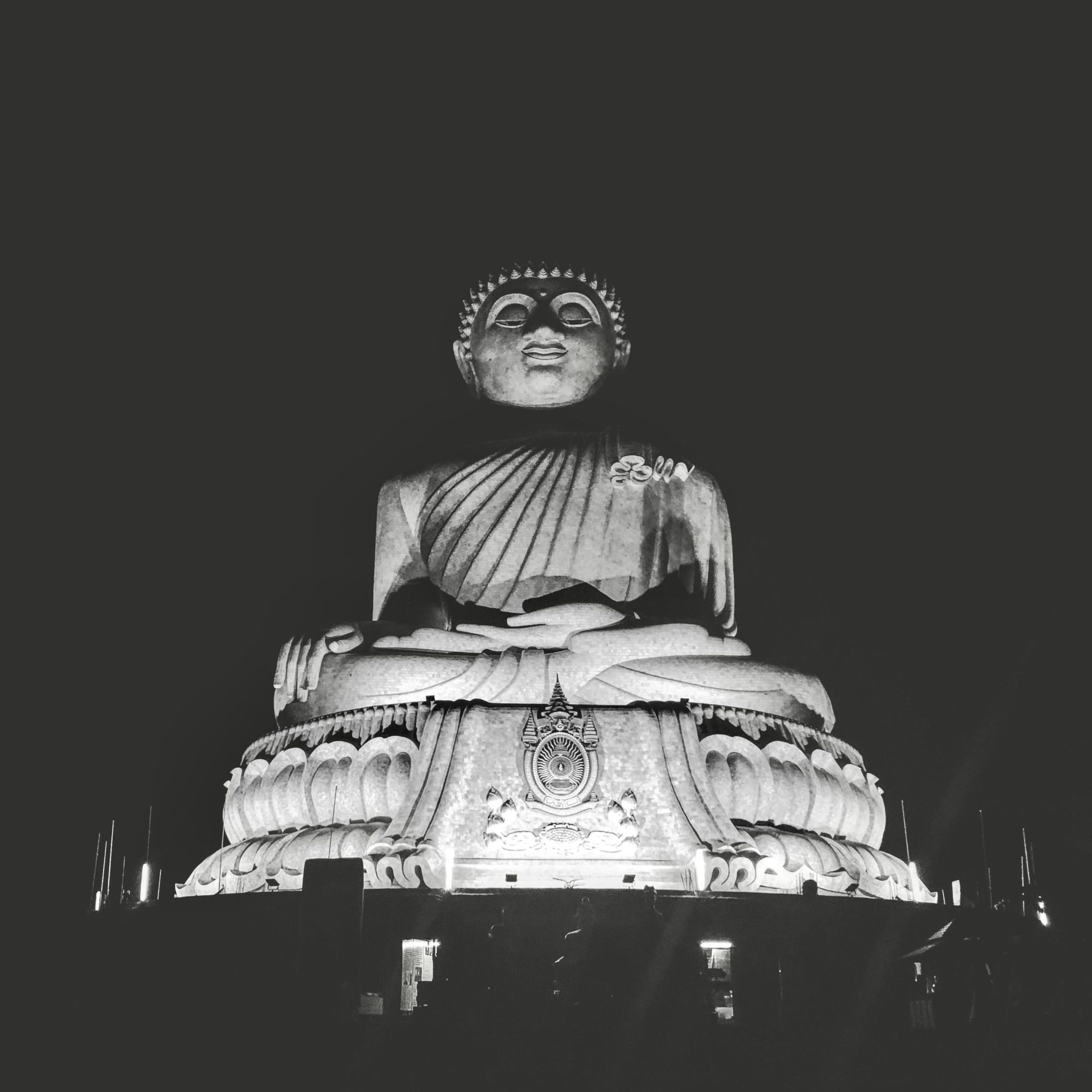 mejor-epoca-para-visitar-tailandia