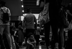 estacion-autobuses-de-segovia