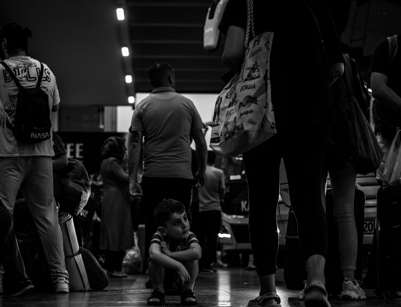 estacion-autobuses-de-segovia