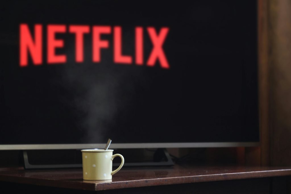 netflix-vs-disney+