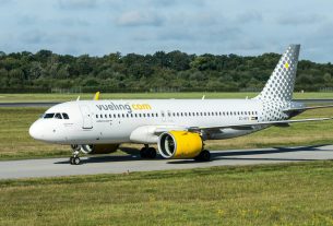 vueling-reclamacion