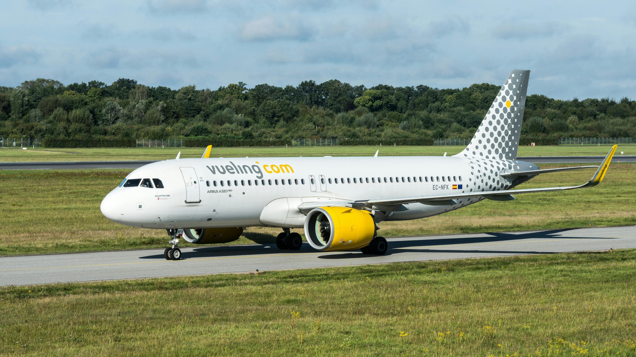vueling-reclamacion