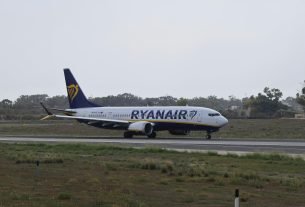reclamacion-ryanair-retraso