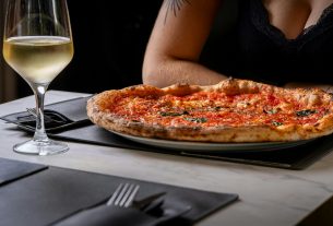 donde-cenar-en-benidorm