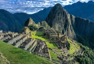 mejores-epocas-para-visitar-Machu-Picchu