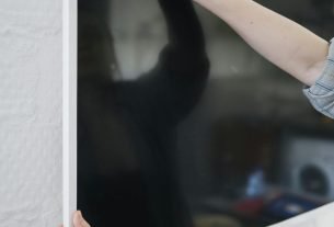 ¿Qué es mejor: LED o QLED?