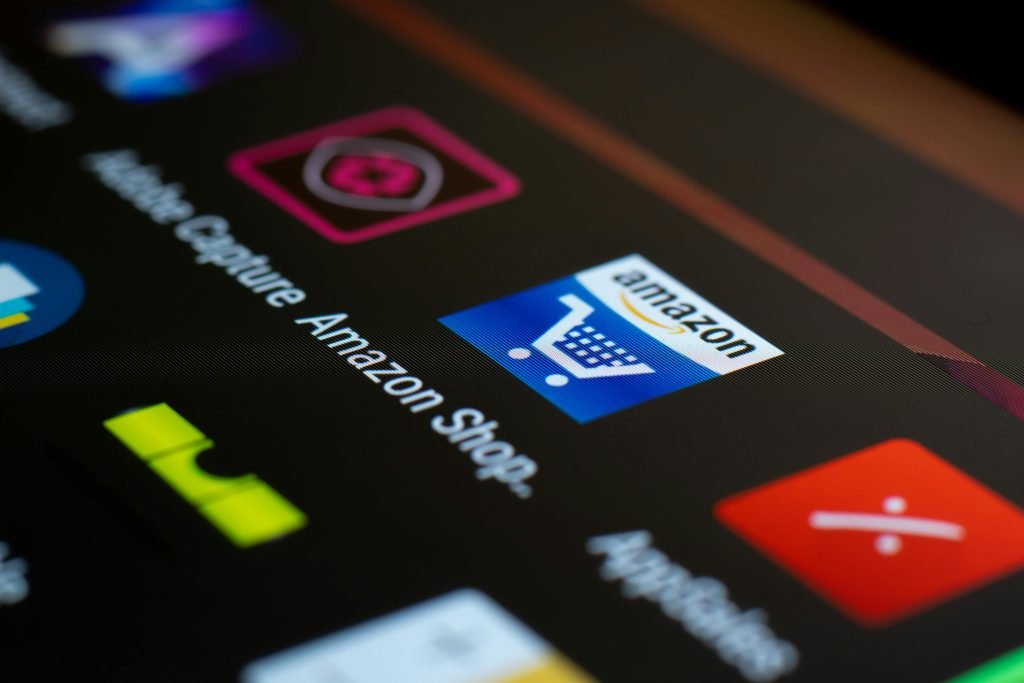 como-hacer-devolucion-amazon