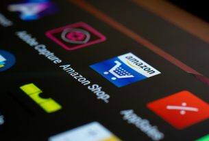 como-hacer-devolucion-amazon