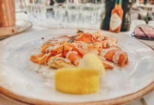 Donde comer en Benidorm bueno y barato