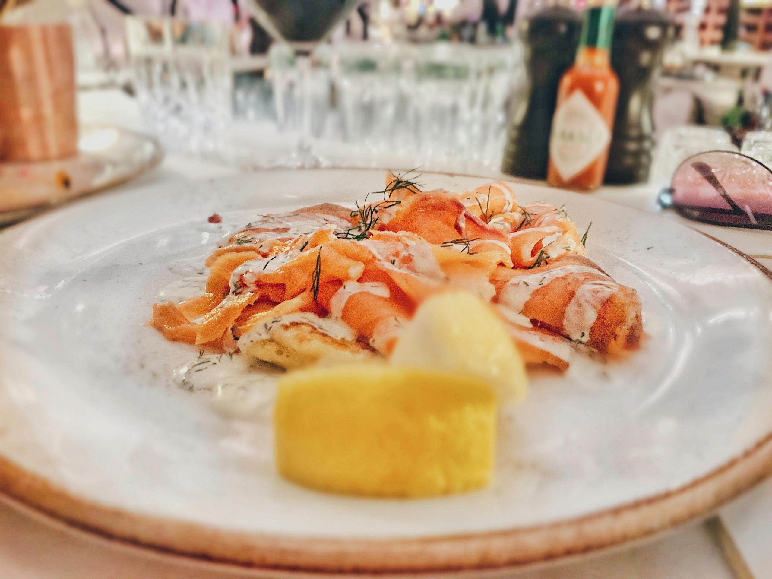 Donde comer en Benidorm bueno y barato