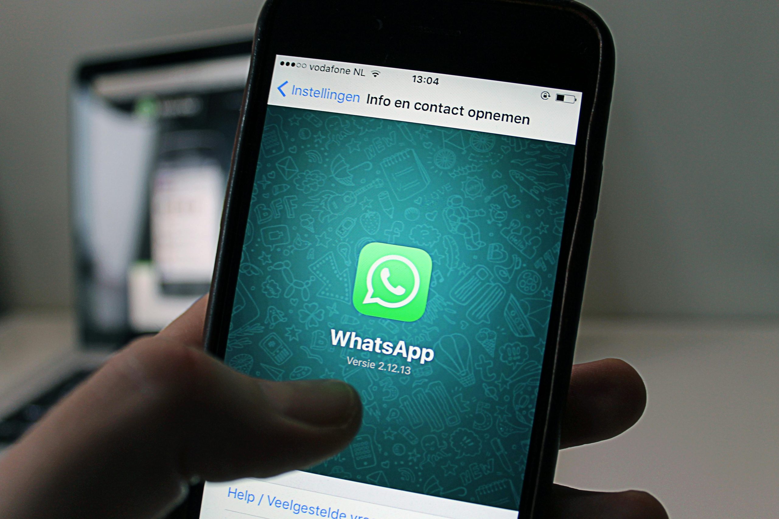 Cómo-saber-si-te-han-bloqueado-en-WhatsApp