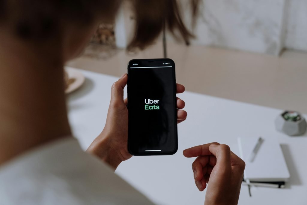 como-reclamar-uber