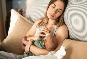 como-contactar-con-dodot-vip