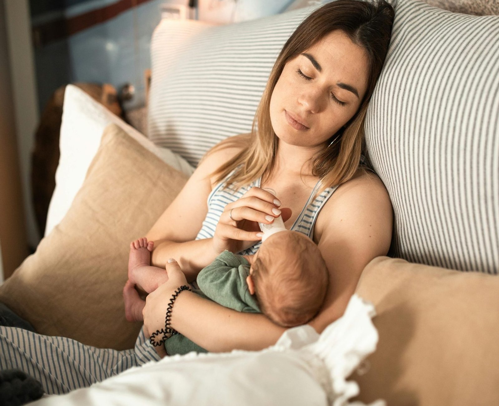 como-contactar-con-dodot-vip