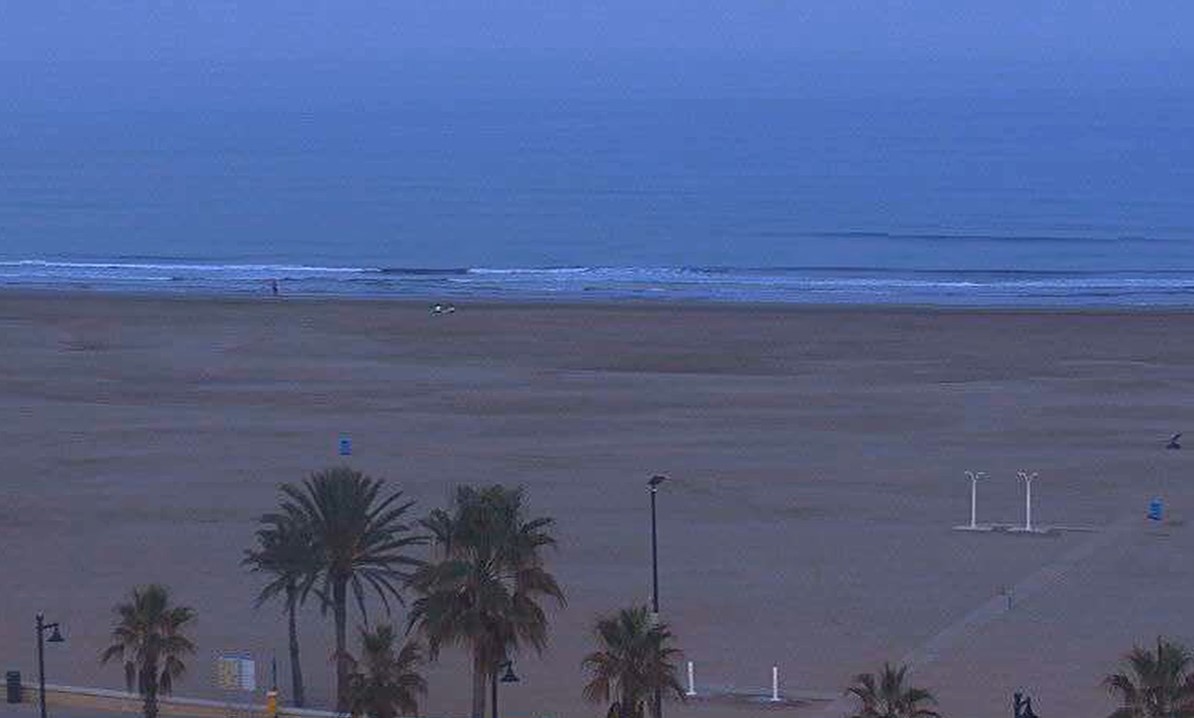 webcams-valencia