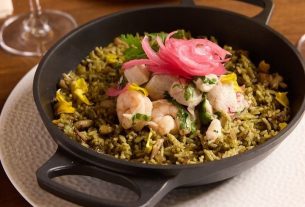 arroz-limeño-la-alcahueta