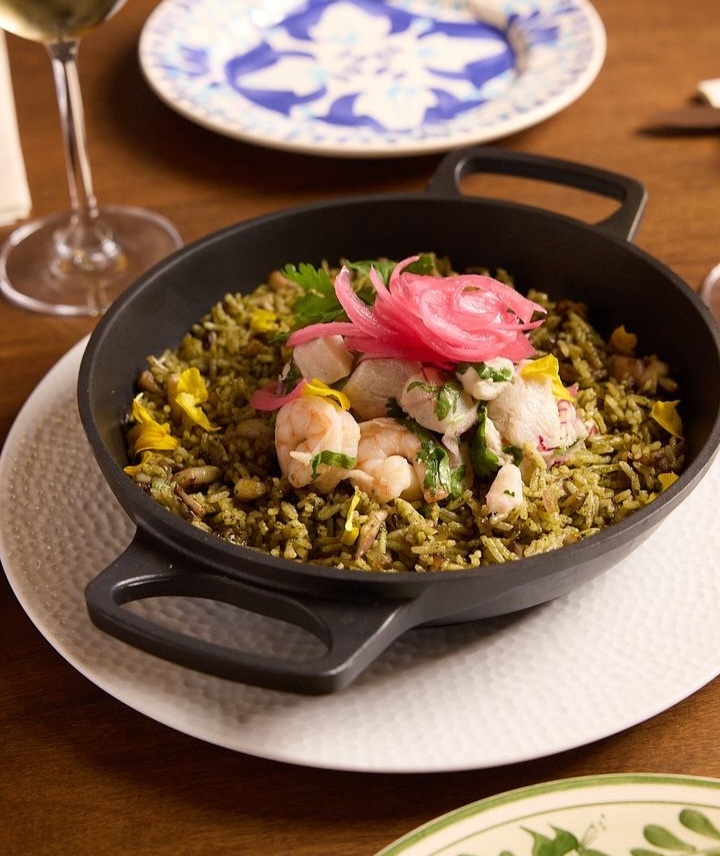 arroz-limeño-la-alcahueta