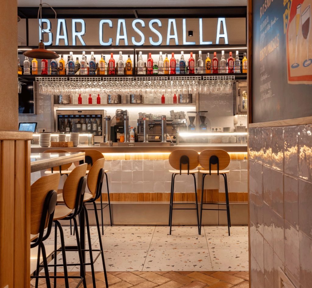 bar-cassalla