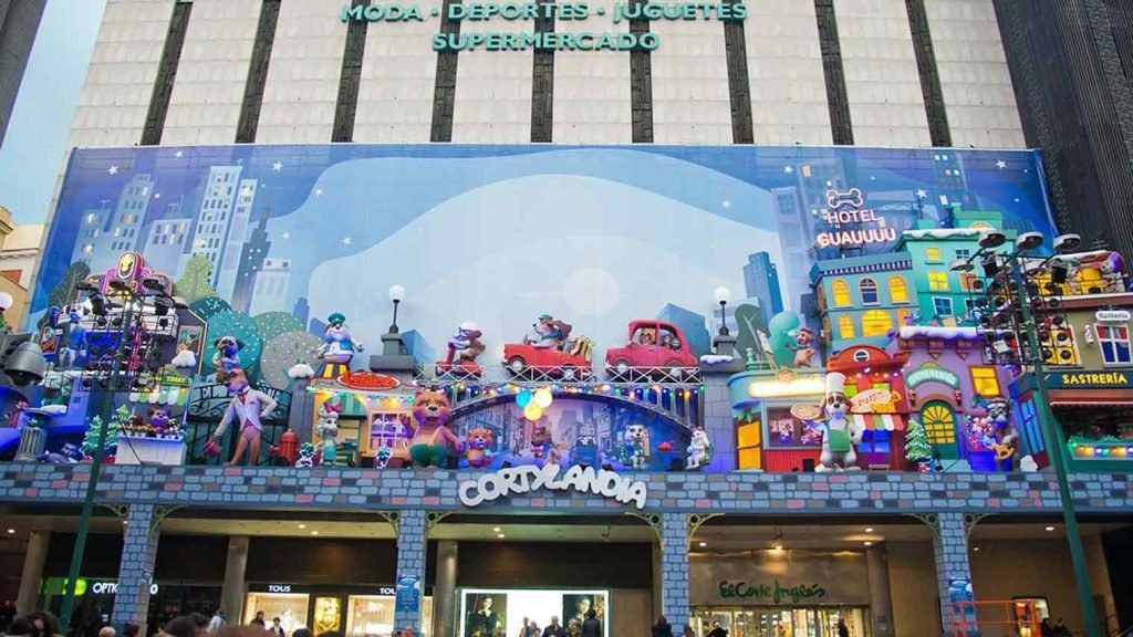 cortylandia-2024