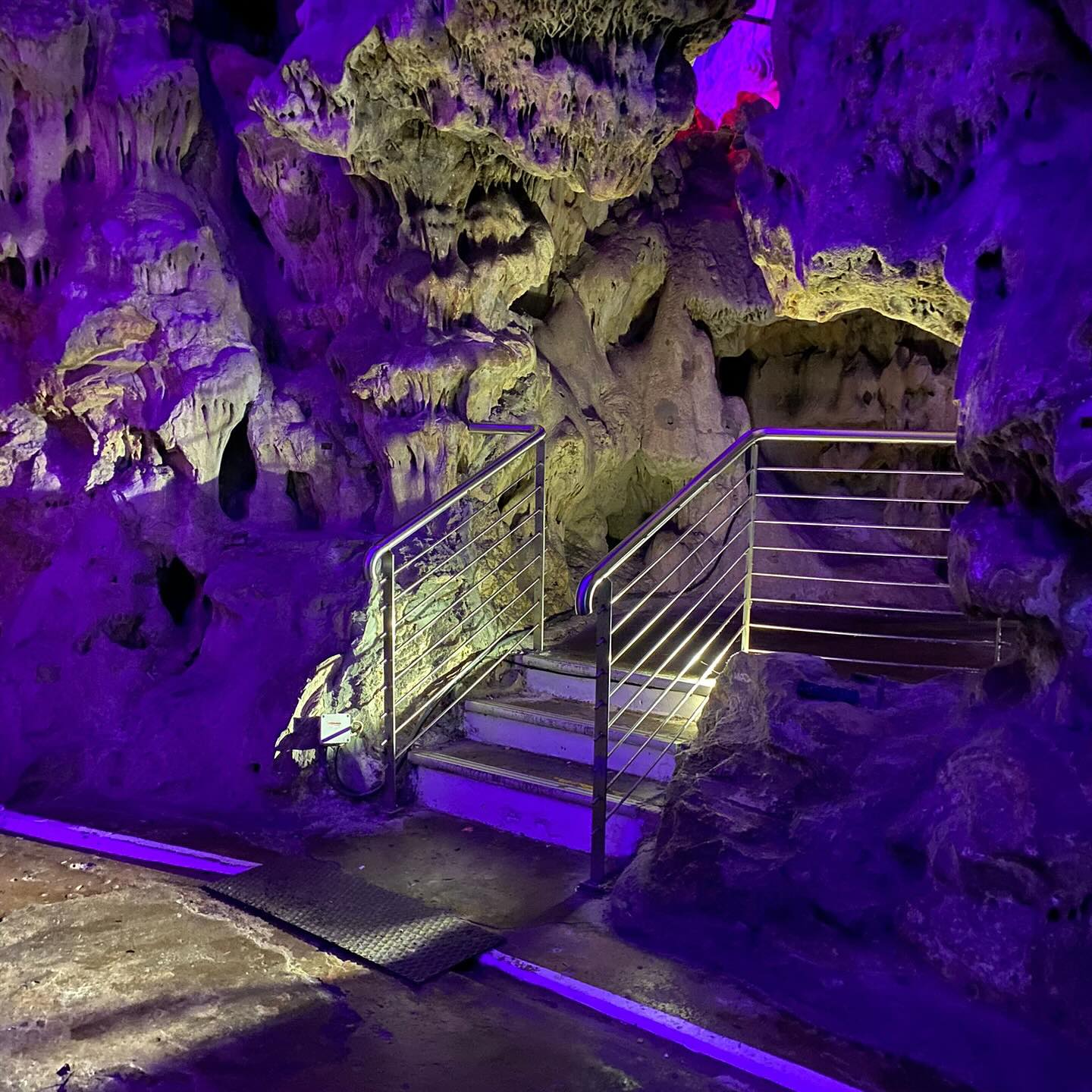 cueva-san-miguel-de-gibraltar