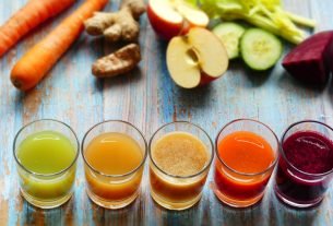 dieta para colonoscopia con citrafleet