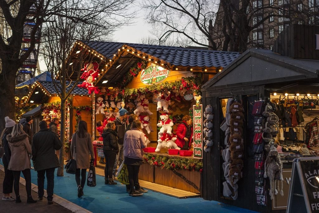 mercadillos-navidad-madrid