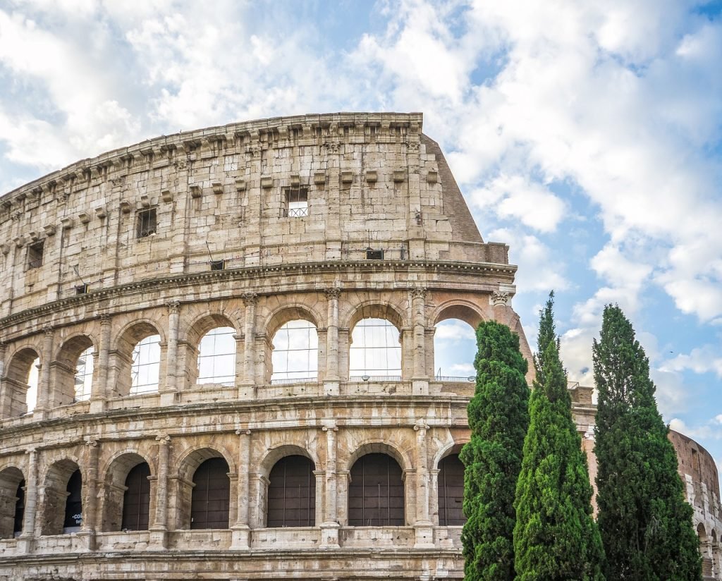 tasa-turistica-de-roma