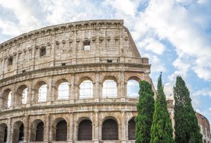 tasa-turistica-de-roma