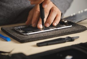 como contactar con el servicio tecnico de carrefour