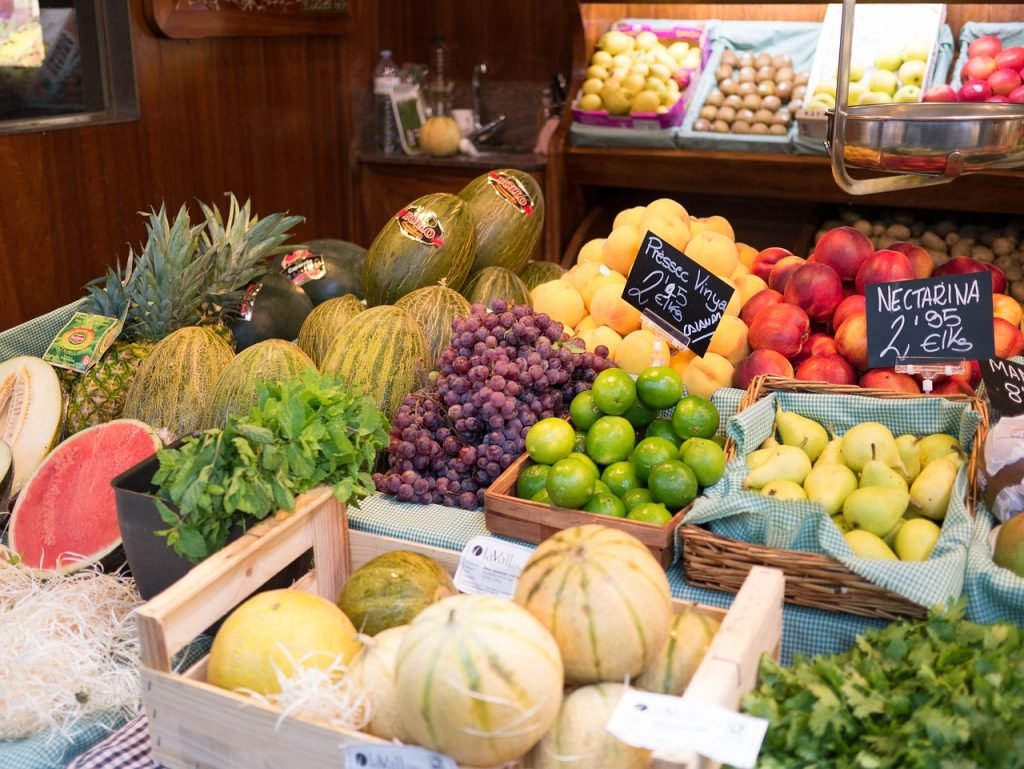 mercadillo-plaza-castilla