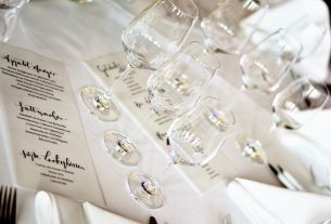 carta-restaurante-a-meca