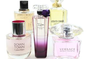 como-contactar-con-druni