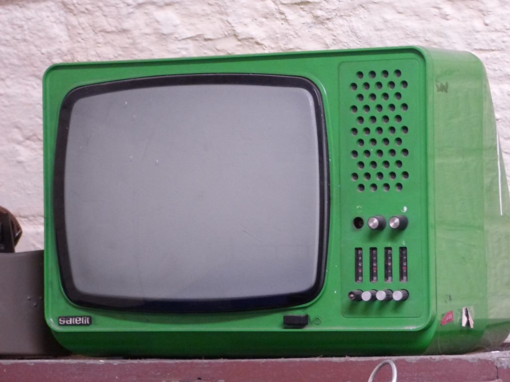 como-contactar-con-al-rojo-vivo-de-la-sexta