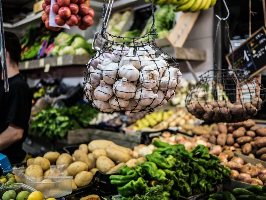 mercadillo-de-la-elipa
