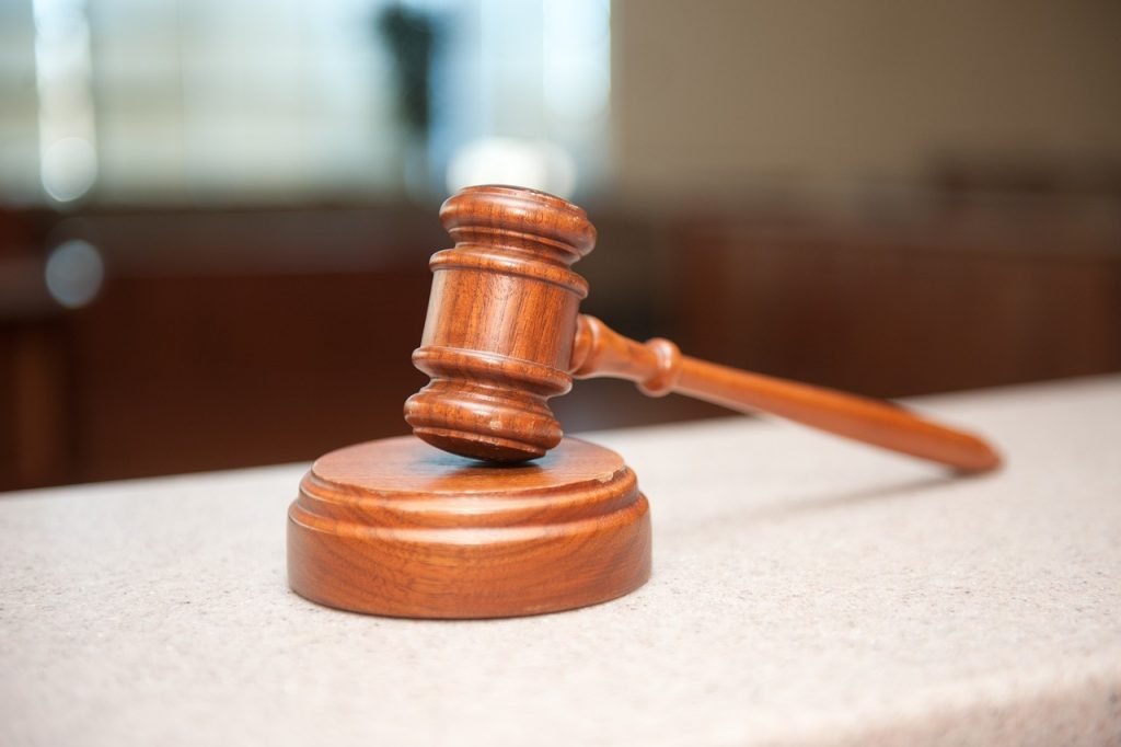 como-contactar-con-legalitas