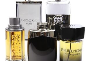 como-contactar-con-primor