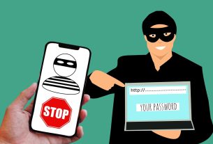 Teléfono Gratuito de McAfee