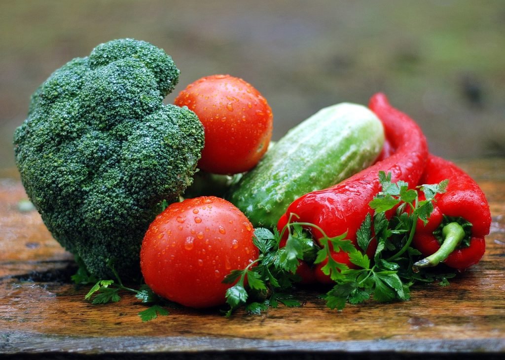 Calendario-de-Frutas-y-Verduras-de-Temporada-en-España