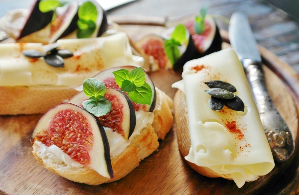 postres-tipicos-de-ecuador