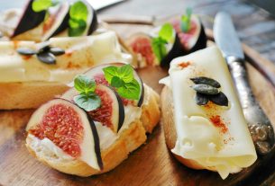 postres-tipicos-de-ecuador