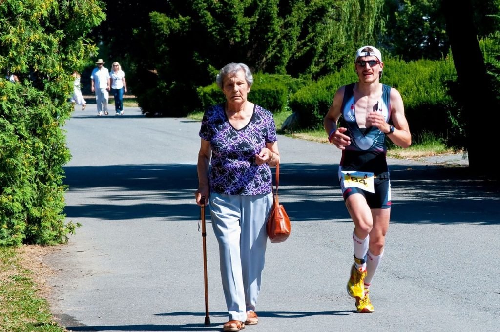 generaciones-por-edad